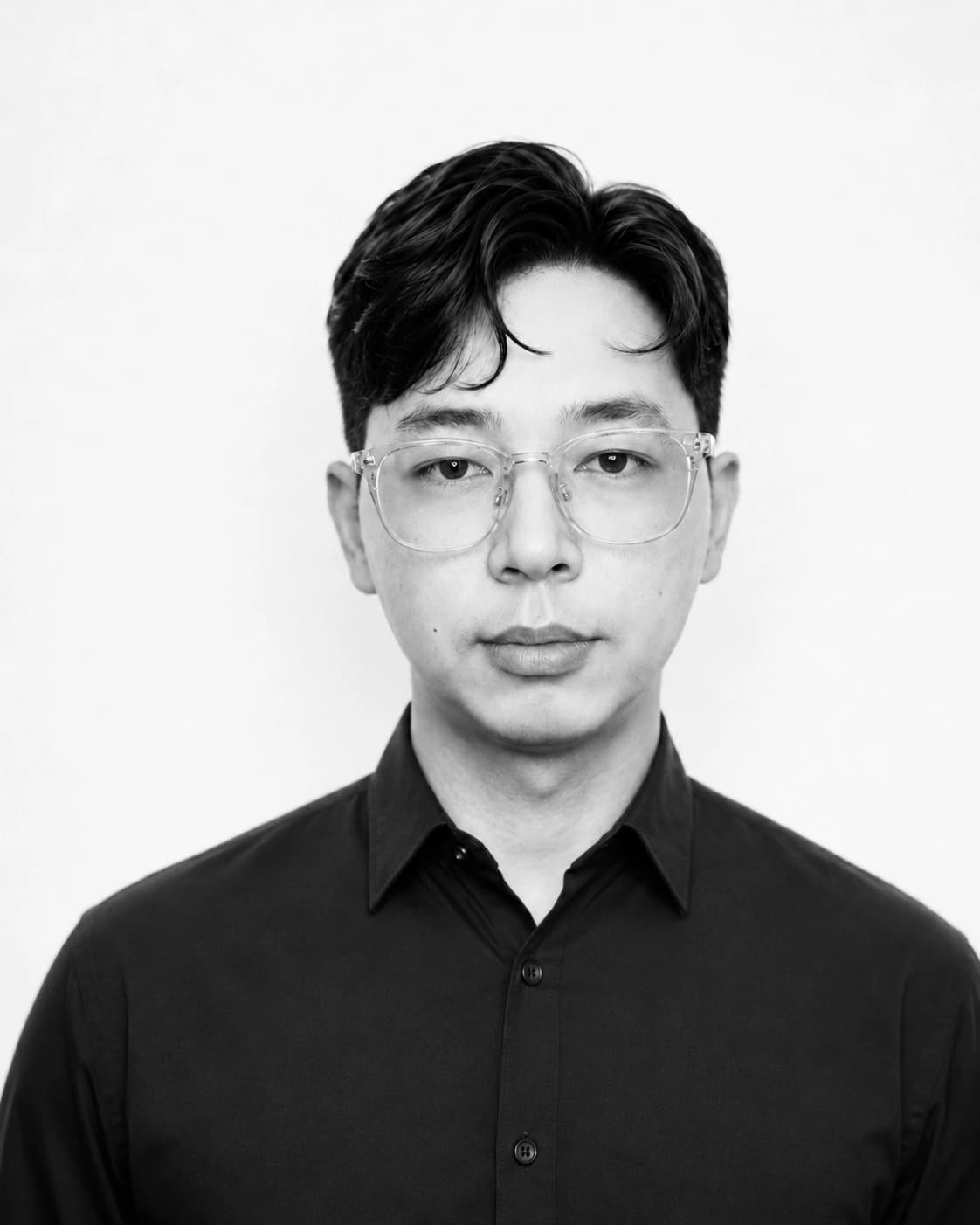 Feri Putra Wilujeng