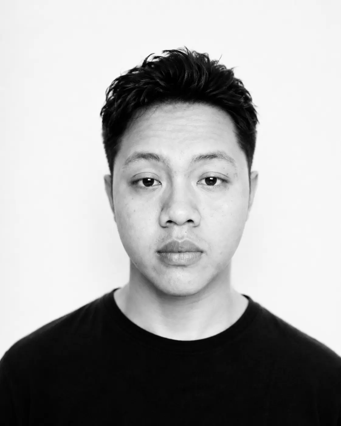 Rahman Nurudin