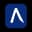 Takar Logo